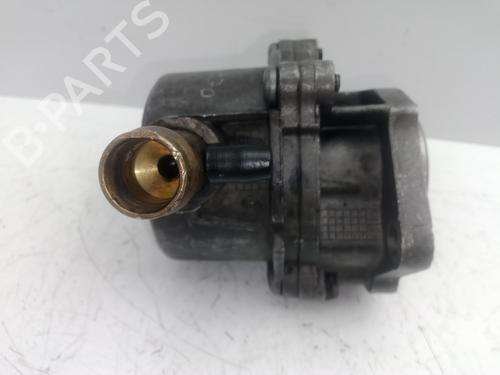 Vacuum pump RENAULT MEGANE I Coach (DA0/1_) | BP22239189M80