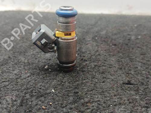 Used Injector Injector JEEP COMPASS (MP, M6, MV, M7) 1.4 MultiAir 4x4 (170 hp) 39880452 39880452