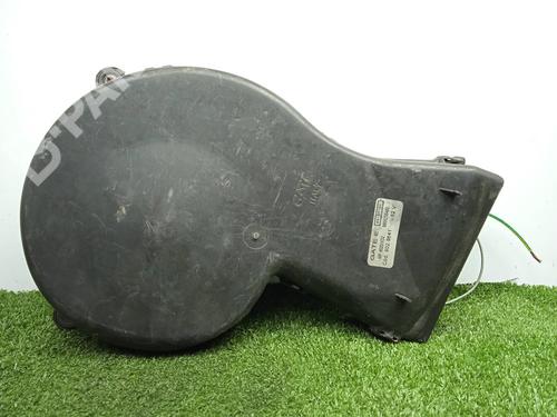 Used Heater blower motor Heater blower motor CITROËN C15 Box Body/MPV (VD_) 1.8 D (60 hp) 11133938 11133938
