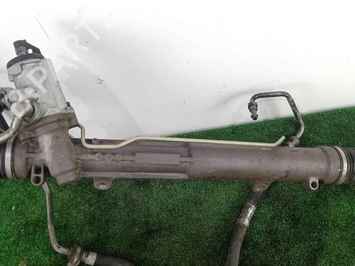 Steering rack BMW X3 (E83) 2.5 i | BP40044904M22 - Image 2