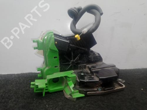 Used Front right lock KIA CARENS IV 1.7 CRDi (116 hp) 24329838