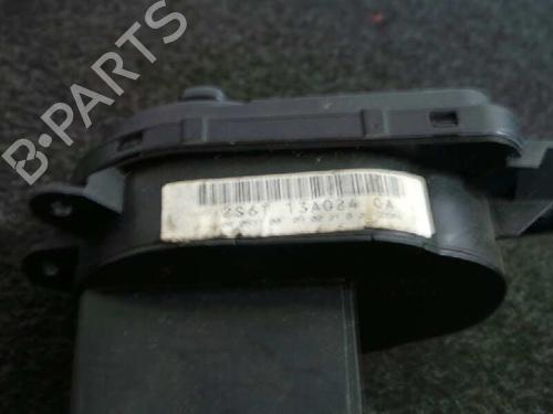 Headlight switch FORD FIESTA V (JH_, JD_) 1.4 16V | BP14483559I24 