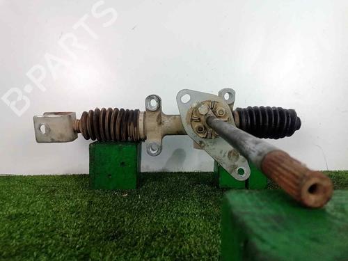 Steering rack PIAGGIO PORTER Platform/Chassis  | BP27998164M22 