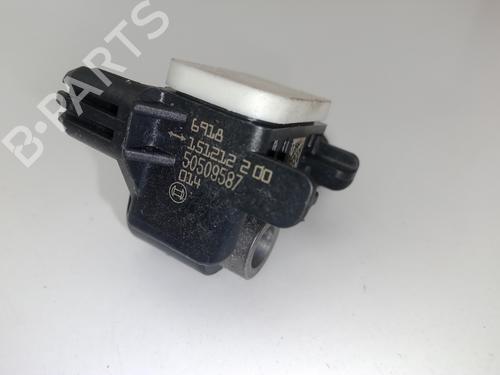 Other ALFA ROMEO GIULIETTA (940_)  | BP15421612O1 