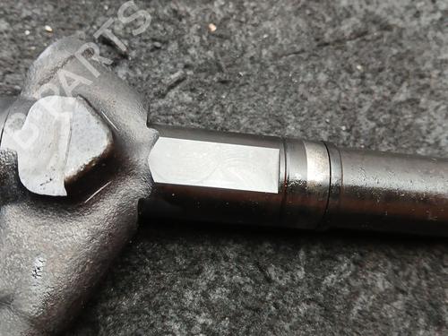 Injector NISSAN PATHFINDER III (R51) 2.5 dCi 4WD | BP37444458M100 - Image 3
