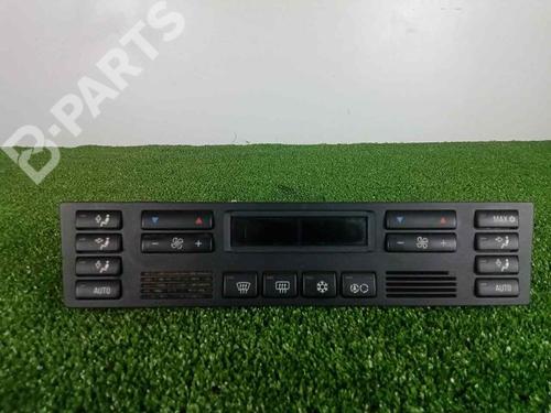 Used Climate control Climate control BMW 7 (E38) 730 d (193 hp) 10988407 10988407