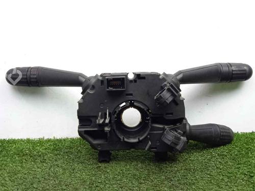 Headlight switch IVECO DAILY V Van 35C17, 35S17, 40C17, 45C17, 50C17, 60C17, 65C17, 70C17 | BP15825285I24 