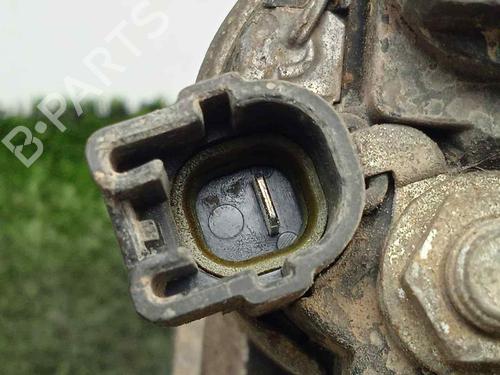 Starter TOYOTA CELICA Coupe (_T20_)  | BP23082140M8 