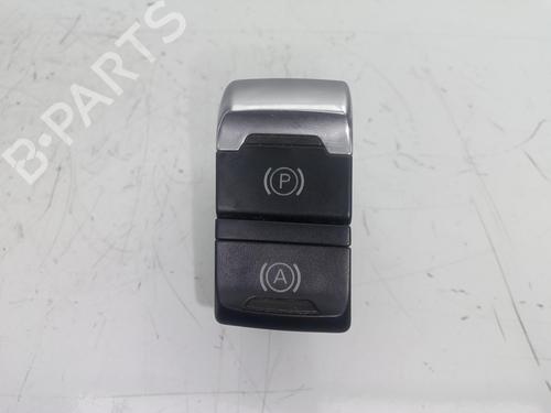 Used Hand brake AUDI A4 B8 (8K2) [2007-2017]  22238953