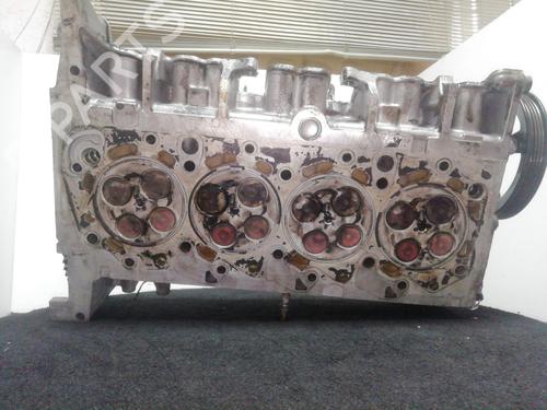 Cylinder head FORD TRANSIT Van (FA_ _) 2.0 DI (FAE_, FAF_, FAG_) | BP30127108M5