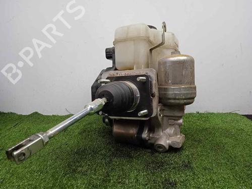 ABS pump TOYOTA LAND CRUISER PRADO (_J15_) 3.0 D-4D (KDJ155_