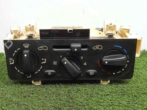 Used Climate control Climate control CITROËN C2 (JM_) 1.1 (60 hp) 30902629 30902629