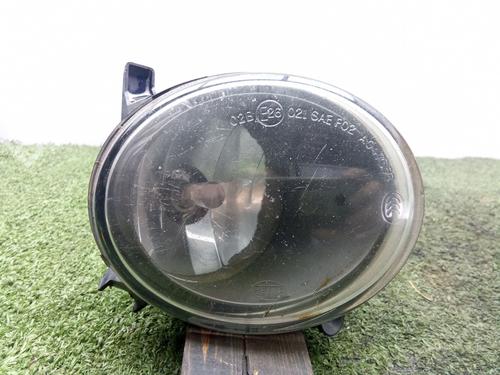 Used Left front fog light Left front fog light 39475909 39475909