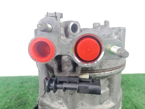 AC compressor LAND ROVER DISCOVERY SPORT (L550) 2.0 D | BP24448368M34 