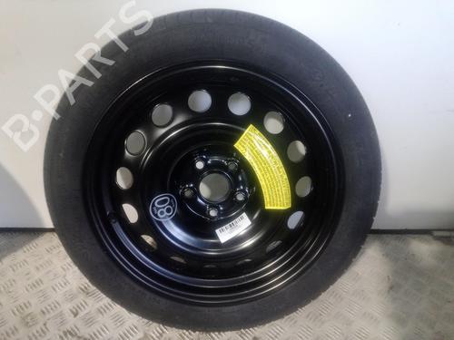 Used Jack Kit OMODA 5 1.6 (147 hp) 29324211