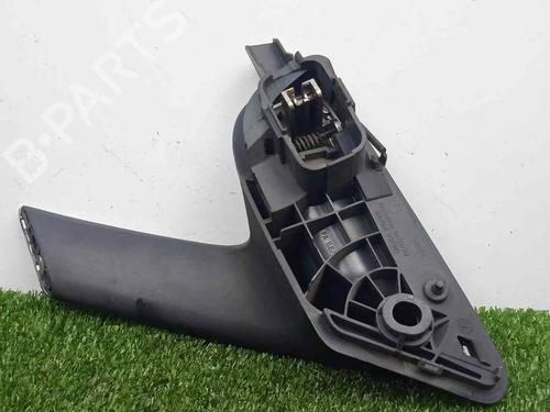 Rear right interior door handle NISSAN PRIMERA Hatchback (P12) 1.9 dCi | BP15281401I16 