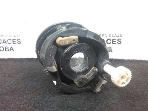Right front fog light NISSAN ALMERA TINO (V10) 2.2 dCi | BP5779265C31 
