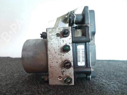 ABS pump RENAULT MEGANE II (BM0/1_, CM0/1_) 1.5 dCi (BM02, BM13, BM2A, CM02, CM13) | BP5739035M43 