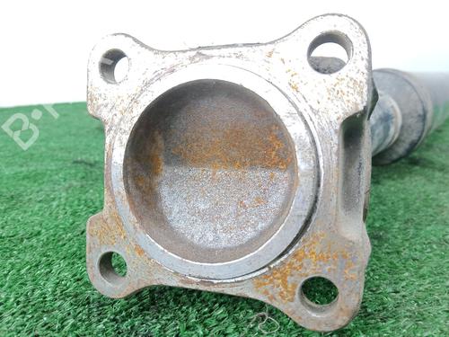 Driveshaft KIA SORENTO I (JC)  | BP25437238M37 
