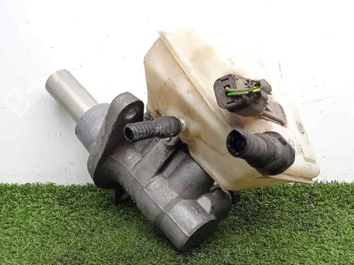 Brake master cylinder PEUGEOT 5008 (0U_, 0E_) 2.0 HDi | BP17805318M77 