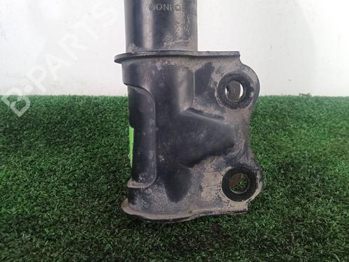 Right front shock absorber SUZUKI SWIFT III (MZ, EZ) 1.5 (RS415, ZC21S) | BP33802129M17 - Image 2