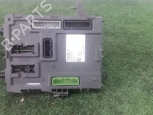 Módulo eletrónico Módulo eletrónico 36840608 36840608