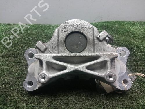 Other BMW MOTORCYCLES R 1200 R 1200 ST (R1ST) | BP24670477O1