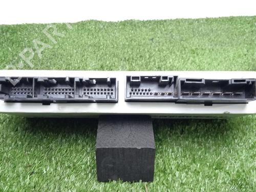 Control unit BMW 7 (E65, E66, E67) 730 d | BP26735537M11 - Image 3