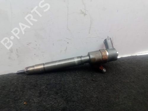 Used Injector VOLVO S80 I (184) D5 (163 hp) 24433074