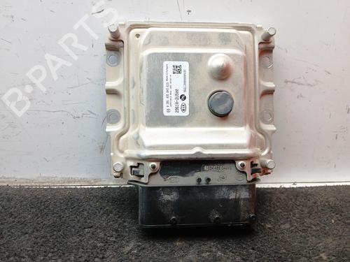 Elektronik Modul für Elektronik Modul 39621299 39621299