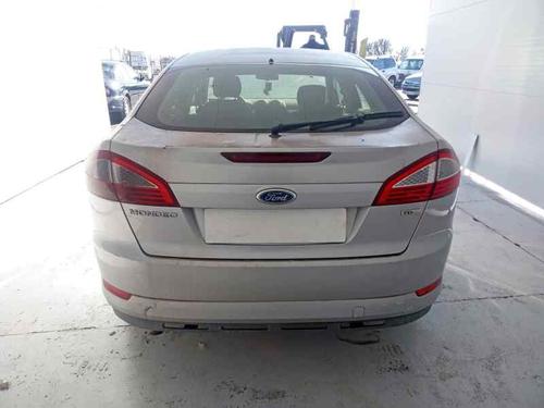 Starter FORD MONDEO IV (BA7)  | BP18829651M8 