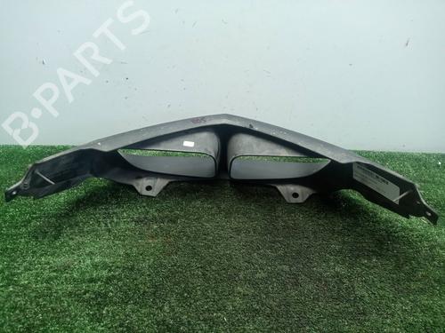 Andre BMW MOTORCYCLES R 1200 R 1200 ST (R1ST) | BP24670570O1