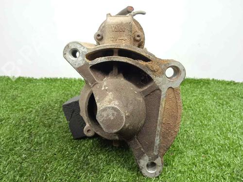 Starter PEUGEOT 106 II (1A_, 1C_)  | BP5711250M8 