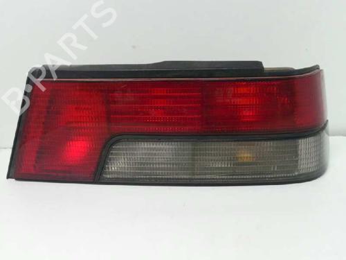 Used Right taillight PEUGEOT 405 I (15B) [1987-1993]  5707517