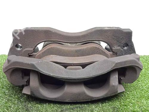 Left front brake caliper IVECO DAILY V Van 35C17, 35S17, 40C17, 45C17, 50C17, 60C17, 65C17, 70C17 | BP15279212M105 