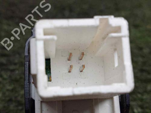Left rear window switch OPEL CROSSLAND X / CROSSLAND (P17, P2QO)  | BP15203686I29 