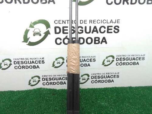 Used Tailgate lift support CHEVROLET AVEO / KALOS Hatchback (T250, T255) 1.4 (101 hp) 23652909