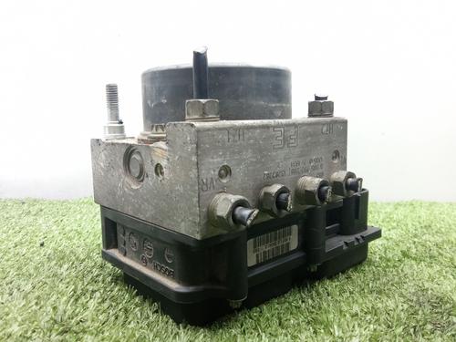 ABS pump OPEL CORSA D (S07) 1.3 CDTI (L08, L68) | BP36074119M43 - Image 2