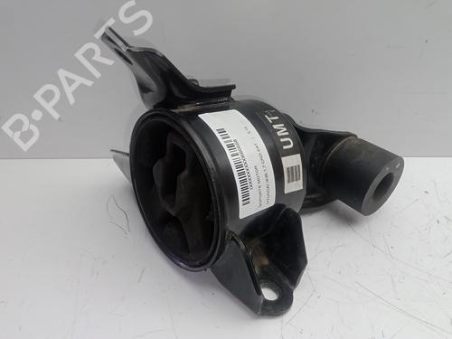 Engine mount HYUNDAI ix35 (LM, EL, ELH)  | BP15765239M89 