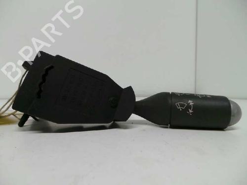 Used Steering column stalk SMART FORTWO Coupe (450) 0.7 (450.352, 450.332) (61 hp) 5705148
