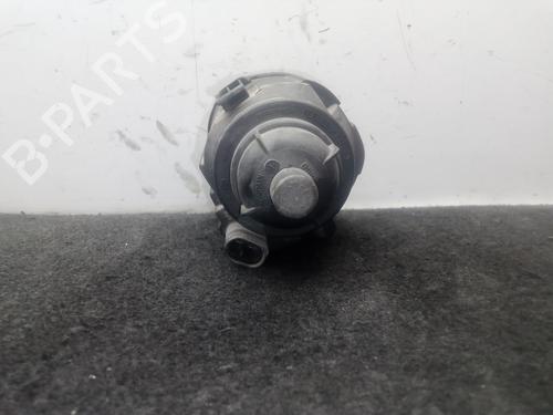 Right front fog light BMW X5 (E53) 3.0 i | BP33843445C31 - Image 2