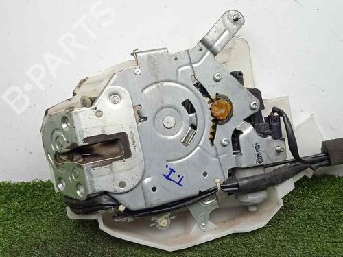 Venstre bak lås MAZDA 5 (CW)  | BP16343748C100 