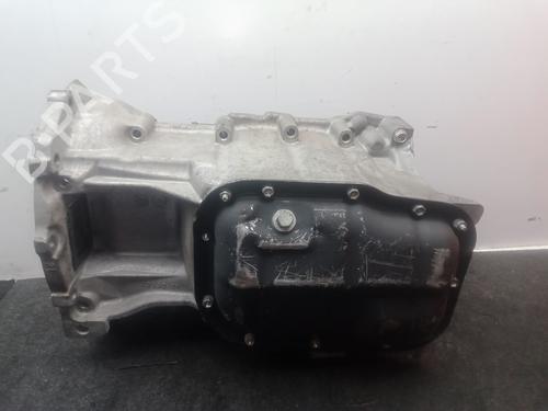 Used Oil sump TOYOTA PRIUS (_W3_) [2008-2016]  29394595
