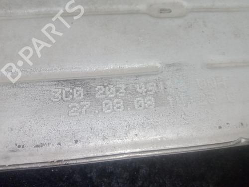 Ölkühler VW PASSAT B6 (3C2) 1.9 TDI | BP30273035M33 