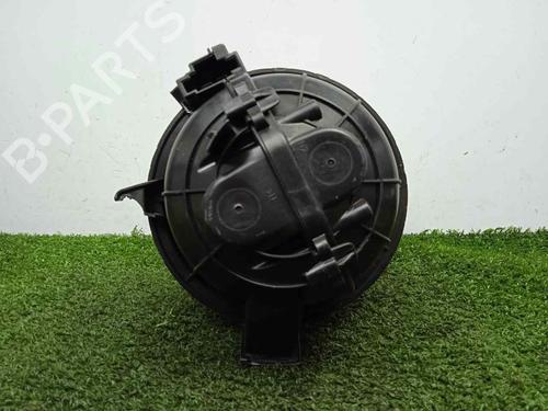 Heater blower motor OPEL CROSSLAND X / CROSSLAND (P17, P2QO)  | BP15490516M62 