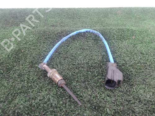 Elektronisk sensor Elektronisk sensor FORD TRANSIT CUSTOM V362 Bus (F3) 2.2 TDCi (100 hp) 35804538 35804538