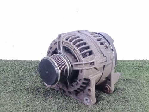 Generator SEAT CORDOBA (6L2) 1.9 TDI (100 hp) 29063841