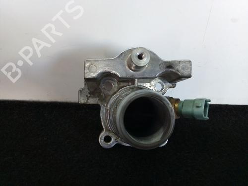 Andere für IVECO DAILY V Platform/Chassis 26L11, 29L11, 29S11, 35C11D, 35S11, 40C11 (106 hp) 26145704