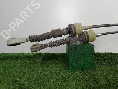 Other SUZUKI VITARA (LY) 1.4 T AllGrip (APK414) | BP23414414O1 
