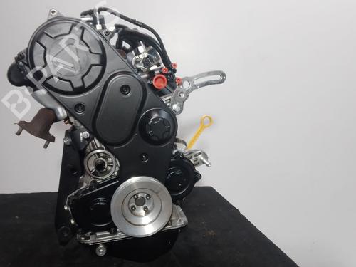 Motor MICROCAR M.GO 0.5 | BP38046331M1 - Image 6